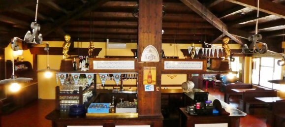 5 rooms House in Vicenza, Italy No. 24366 9