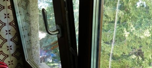 5 rooms House in Vicenza, Italy No. 24366 22