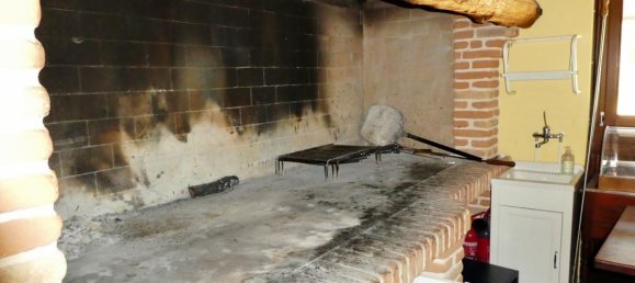 5 rooms House in Vicenza, Italy No. 24366 12