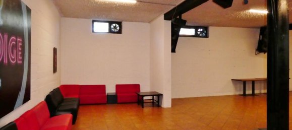 5 rooms House in Vicenza, Italy No. 24366 17