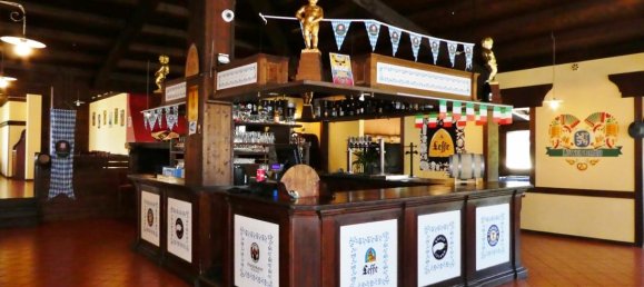 5 rooms House in Vicenza, Italy No. 24366 8