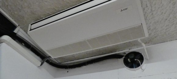 5 rooms House in Vicenza, Italy No. 24366 20