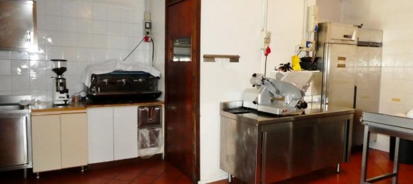 5 rooms House in Vicenza, Italy No. 24366 14
