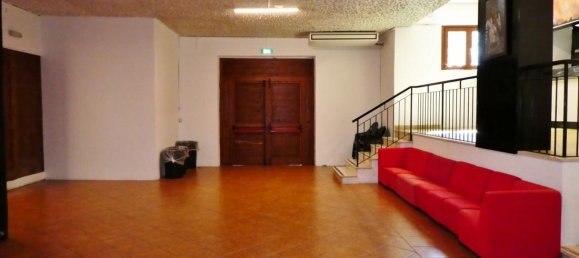 5 rooms House in Vicenza, Italy No. 24366 18