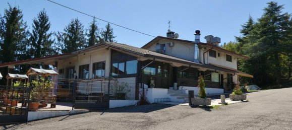 5 rooms House in Vicenza, Italy No. 24366 3