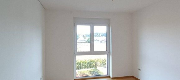 3 rooms Apartment in Traismauer, Austria No. 242851 4