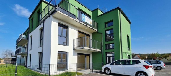 3 rooms Apartment in Traismauer, Austria No. 242851 9