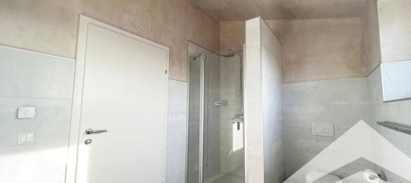 2 bedrooms Apartment in Pasching, Austria No. 186054 8