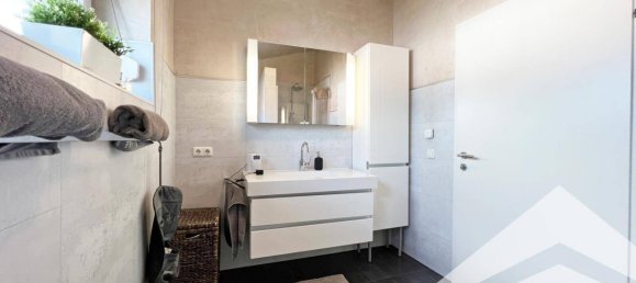 2 bedrooms Apartment in Pasching, Austria No. 186054 7