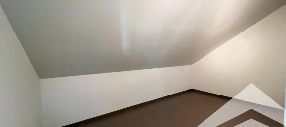 2 bedrooms Apartment in Pasching, Austria No. 186054 12