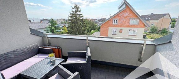 2 bedrooms Apartment in Pasching, Austria No. 186054 10