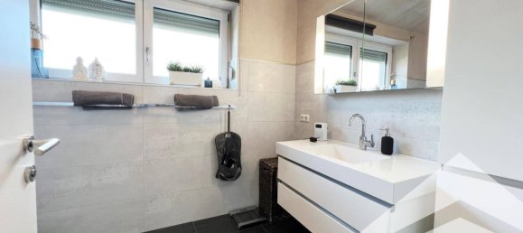 2 bedrooms Apartment in Pasching, Austria No. 186054 6