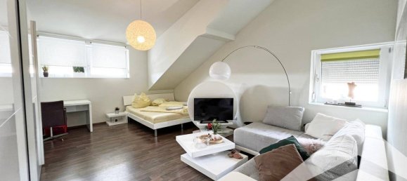 2 bedrooms Apartment in Pasching, Austria No. 186054 2