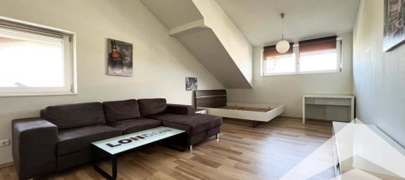2 bedrooms Apartment in Pasching, Austria No. 186054 5