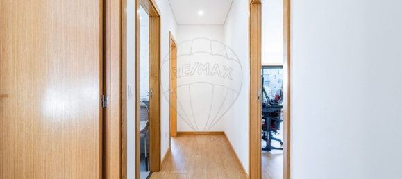 3 غرف نوم منزل في Gondomar, Portugal رقم 26913 13