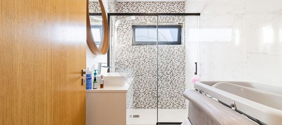 3 غرف نوم منزل في Gondomar, Portugal رقم 26913 11