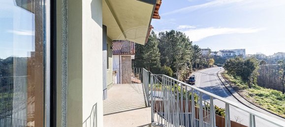 3 غرف نوم منزل في Gondomar, Portugal رقم 26913 21