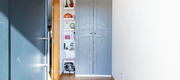 3 غرف نوم منزل في Gondomar, Portugal رقم 26913 2