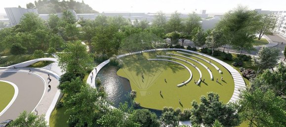 3 غرف نوم منزل في Gondomar, Portugal رقم 26913 29