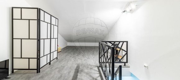 3 غرف نوم منزل في Gondomar, Portugal رقم 26913 18