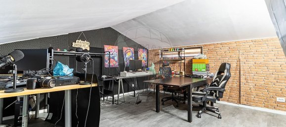 3 غرف نوم منزل في Gondomar, Portugal رقم 26913 19