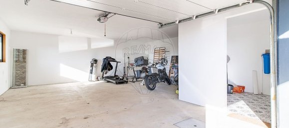 3 غرف نوم منزل في Gondomar, Portugal رقم 26913 23