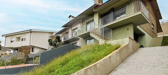 3 غرف نوم منزل في Gondomar, Portugal رقم 26913 27