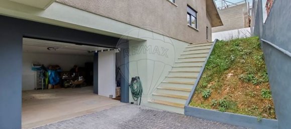 3 غرف نوم منزل في Gondomar, Portugal رقم 26913 22