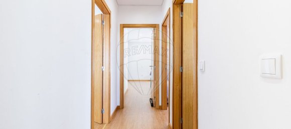 3 غرف نوم منزل في Gondomar, Portugal رقم 26913 12