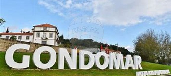 3 غرف نوم منزل في Gondomar, Portugal رقم 26913 31