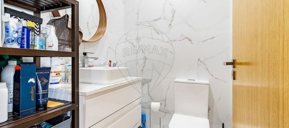 3 غرف نوم منزل في Gondomar, Portugal رقم 26913 17