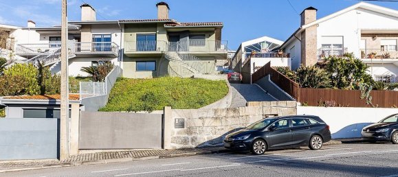 3 غرف نوم منزل في Gondomar, Portugal رقم 26913 32