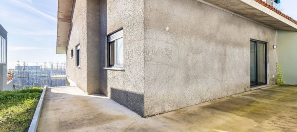 3 غرف نوم منزل في Gondomar, Portugal رقم 26913 28