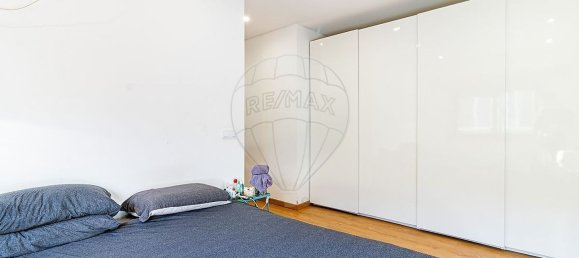 3 غرف نوم منزل في Gondomar, Portugal رقم 26913 15