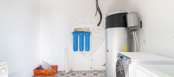 3 غرف نوم منزل في Gondomar, Portugal رقم 26913 25