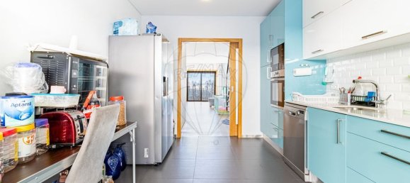 3 غرف نوم منزل في Gondomar, Portugal رقم 26913 6