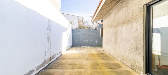 3 غرف نوم منزل في Gondomar, Portugal رقم 26913 26