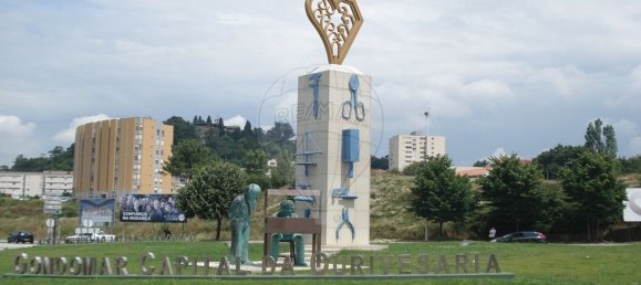 3 غرف نوم منزل في Gondomar, Portugal رقم 26913 30