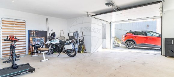 3 غرف نوم منزل في Gondomar, Portugal رقم 26913 24