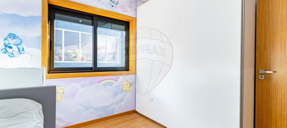 3 غرف نوم منزل في Gondomar, Portugal رقم 26913 10