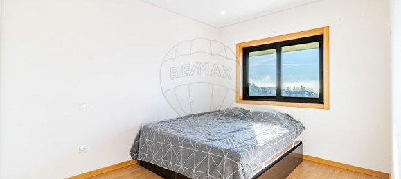 3 غرف نوم منزل في Gondomar, Portugal رقم 26913 7