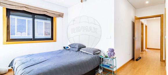 3 غرف نوم منزل في Gondomar, Portugal رقم 26913 14