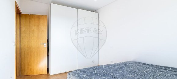 3 غرف نوم منزل في Gondomar, Portugal رقم 26913 8