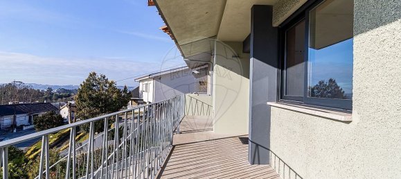 3 غرف نوم منزل في Gondomar, Portugal رقم 26913 20