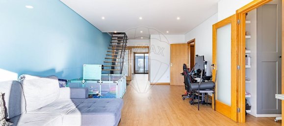 3 غرف نوم منزل في Gondomar, Portugal رقم 26913 34