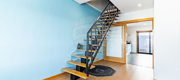 3 غرف نوم منزل في Gondomar, Portugal رقم 26913 35