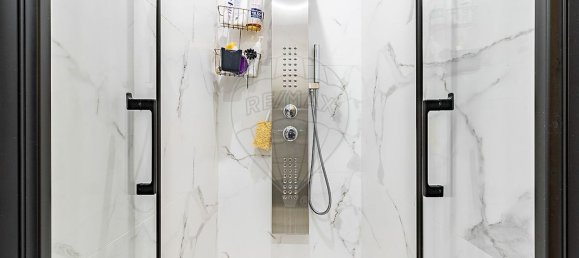 3 غرف نوم منزل في Gondomar, Portugal رقم 26913 16