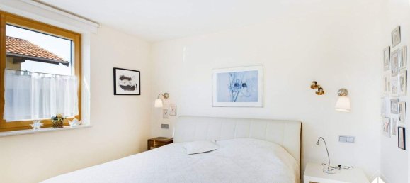 3 rooms Penthouse in Angerberg, Austria No. 206517 9