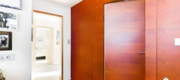 3 rooms Penthouse in Angerberg, Austria No. 206517 13