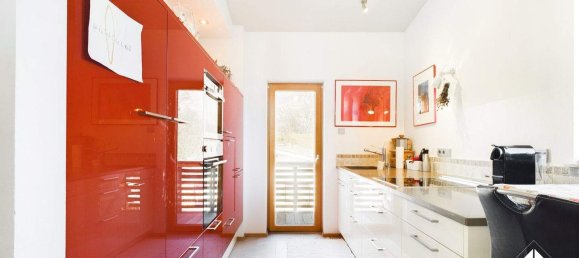 3 rooms Penthouse in Angerberg, Austria No. 206517 7